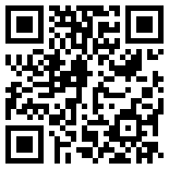 手机/微信访问网站